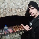  ,   Alex, 32 ,   ,   , c , 