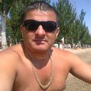 ���������� ���������, ���� ������� Said, 50 ���, ������������ 