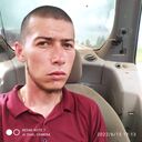  ,   , 31 ,   ,   , 