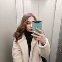  ,   , 27 ,   