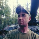 ���������� ������ ����, ���� ������� ������, 40 ���, ������������ ��� ����� � ���������, c�������� ���������, ���������