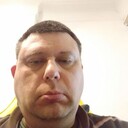 ���������� ��������, ���� ������� ������, 45 ���, ������������ ��� ������, ����� � ���������, c�������� ���������, ���������