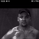  Norden,   Aannddrriiss, 36 ,   ,   