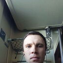 ���������� ��������, ���� ������� �������, 37 ���, ������������ ��� ������, ����� � ���������