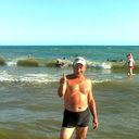  ,   , 59 ,     , c 