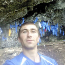 ���������� ����, ���� ������� ������, 38 ���, ������������ ��� ������, ����� � ���������, c�������� ���������