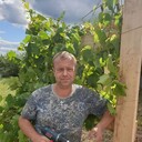 ���������� ������, ���� ������� �������, 46 ���, ������������ ��� ������, ����� � ���������, c�������� ���������, ���������