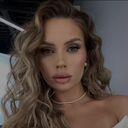 ���������� �������, ���� ������� Kira, 29 ���, ������������ ��� ������, ����� � ���������, c�������� ���������