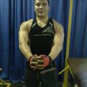 ���������� �������, ���� ������� ����, 35 ���, ������������ ��� ������, ����� � ���������, c�������� ���������