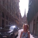 ���������� �����-���������, ���� ������� ����, 41 ���, ������������ ��� ������, ����� � ���������, c�������� ���������