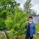  ,   , 43 ,   ,   , 