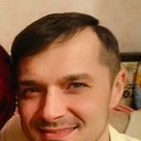 ���������� �����, ���� ������� ����������, 47 ���, ������������ ��� ������, ����� � ���������, c�������� ���������