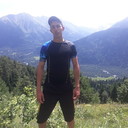 ���������� ������-��-����, ���� ������� �����, 30 ���, ������������ ��� ������, ����� � ���������, c�������� ���������