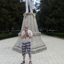  -,   , 51 ,   ,   , c , 
