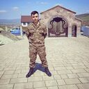 ���������� �����, ���� ������� �������, 27 ���, ������������ ��� ������, ����� � ���������, c�������� ���������