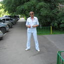  ,   ALEKS, 63 ,     , c 
