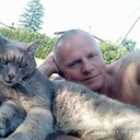  ,   , 49 ,   ,   , c , 