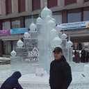 ���������� ������������, ���� ������� �����, 38 ���, ������������ ��� ������, ����� � ���������, c�������� ���������