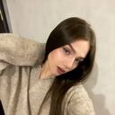 ���������� ������, ���� ������� ������, 23 ����, ������������ ��� ������, ����� � ���������, c�������� ���������