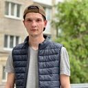 ���������� �������, ���� ������� �������, 26 ���, ������������ ��� c�������� ���������