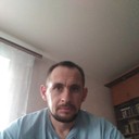 ���������� �������, ���� ������� ����, 45 ���, ������������ ��� ������, ����� � ���������, c�������� ���������