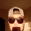 ���������� ������, ���� ����� �����, 25 ���, ������������ 