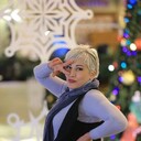 ���������� ������, ���� ������� ����, 63 ����, ������������ ��� c�������� ���������