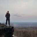 ���������� ������������, ���� ������� �������, 41 ���, ������������ ��� ������, ����� � ���������, c�������� ���������, ���������