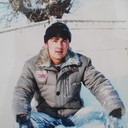 ���������� ��������, ���� ������� Azamat, 37 ���, ������������ ��� ������, ����� � ���������, c�������� ���������