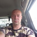 ���������� ���������, ���� ������� �������, 40 ���, ������������ ��� ������, ����� � ���������