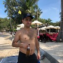 ���������� ������, ���� ������� �����, 43 ����, ������������ ��� ������, ����� � ���������, c�������� ���������, ���������