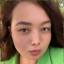  ,   Kamila, 25 ,   ,   