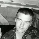  ,   , 33 ,   ,   , c , 