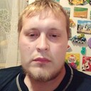  ,   Vasya, 30 ,   ,   , c 