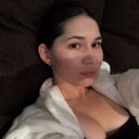 ���������� ������, ���� ������� ���������, 25 ���, ������������ ��� ������, ����� � ���������