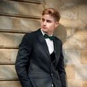 ���������� ������, ���� ����� �����, 21 ���, ������������ ��� ������, ����� � ���������, c�������� ���������, ���������