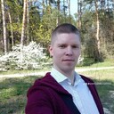  ,   , 30 ,     , c , 