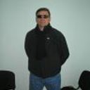  ,   , 64 ,   