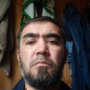 ���������� ����, ���� ������� �����, 52 ����, ������������ ��� ������, ����� � ���������