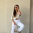 ���������� ������, ���� ������� ����, 30 ���, ������������ ��� ������, ����� � ���������