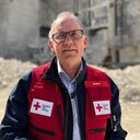  Abbots Langley,   Alexei Eric, 59 ,   ,   