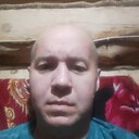  ,   , 35 ,     , c 