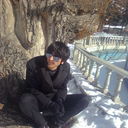  ,   Melo, 38 ,  