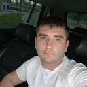 ���������� ������, ���� ������� ���, 31 ���, ������������ ��� ������, ����� � ���������, c�������� ���������, ���������