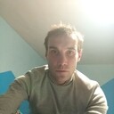 ,   , 34 ,   ,   , 