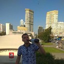  ,   , 35 ,   ,   , c 