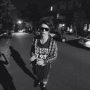 ���������� �����-���������, ���� ������� ���������, 30 ���, ������������ ��� ����� � ���������, c�������� ���������