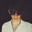 ���������� �������, ���� ������� ����, 29 ���, ������������ ��� ������, ����� � ���������, c�������� ���������