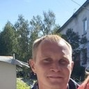 ���������� ������������, ���� ������� �����, 41 ���, ������������ ��� ������, ����� � ���������, c�������� ���������