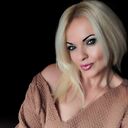  ,   , 45 ,     